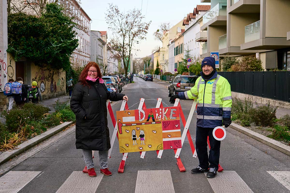 WEB_Schulstraße Muchargassef-c-_René-Böhmer (2)