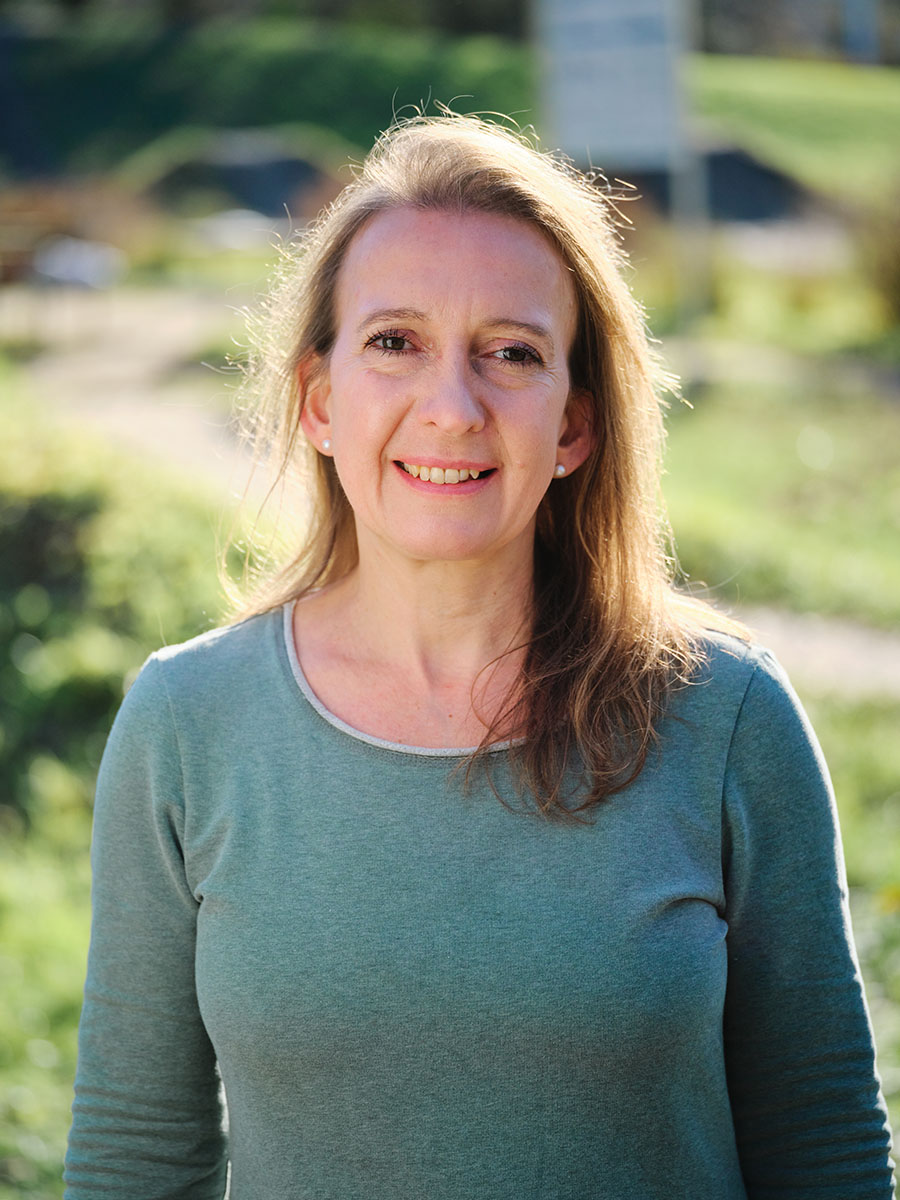 WEB_Tanja Klinger_St.Peter_-c-_René-Böhmer (13)