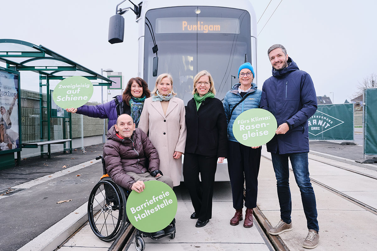 WEB_der neue 5er -zweigleisig mit Rasengleis_Rene Böhmer