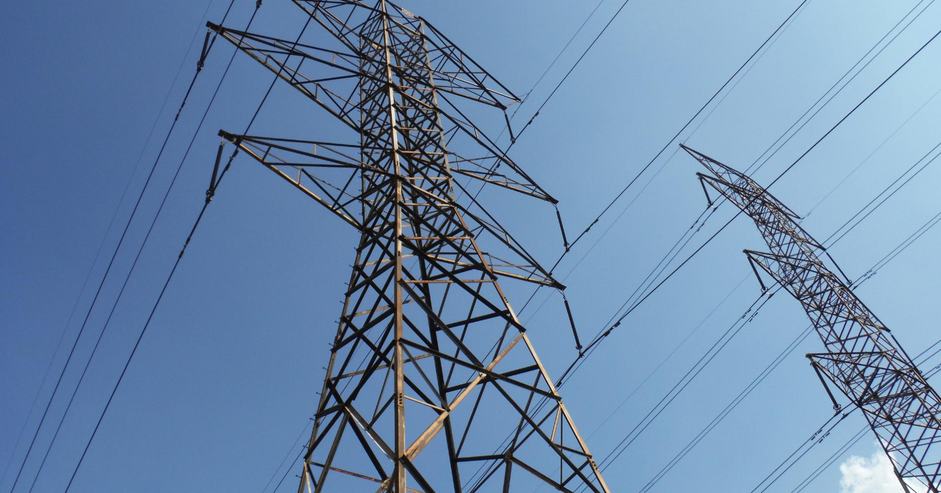 blickinsgruene-at-gratwein-strassengel-energiestammtisch-energiesparen-anbieter-wechseln