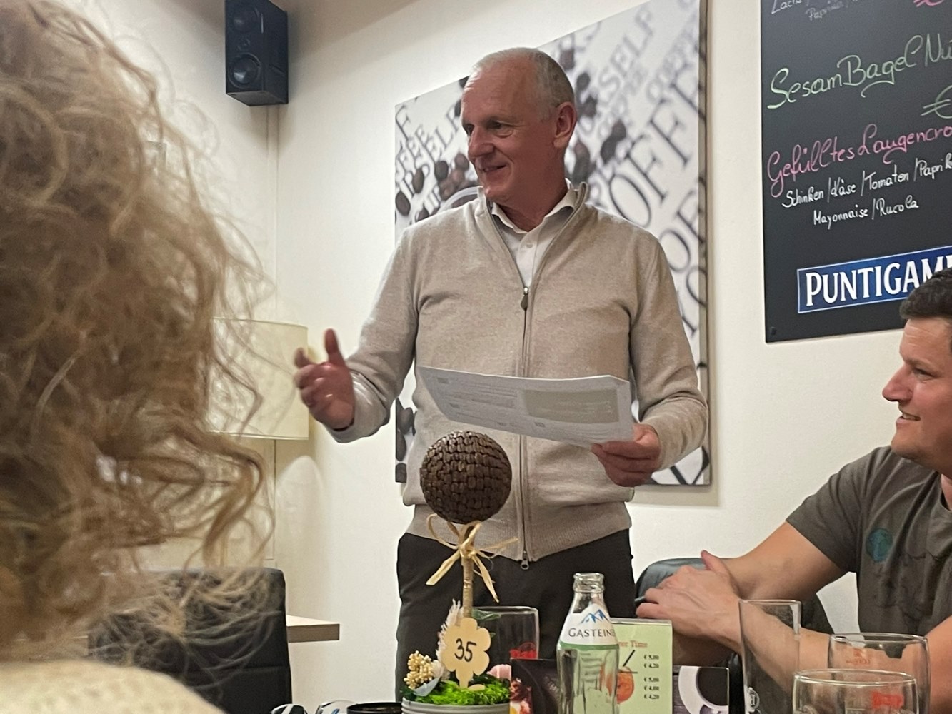 2025-01-30_Frohnleitens_Finanzen_Praesentation