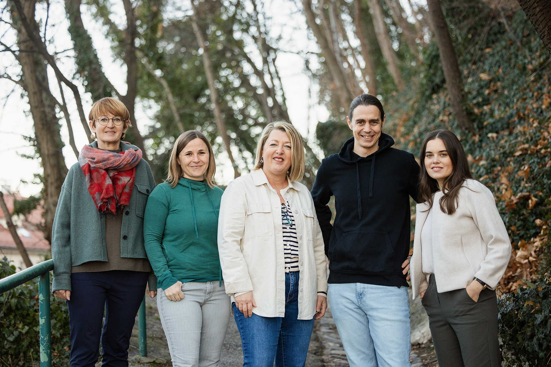 203A7785 copy_Goessendorf_Gruppe