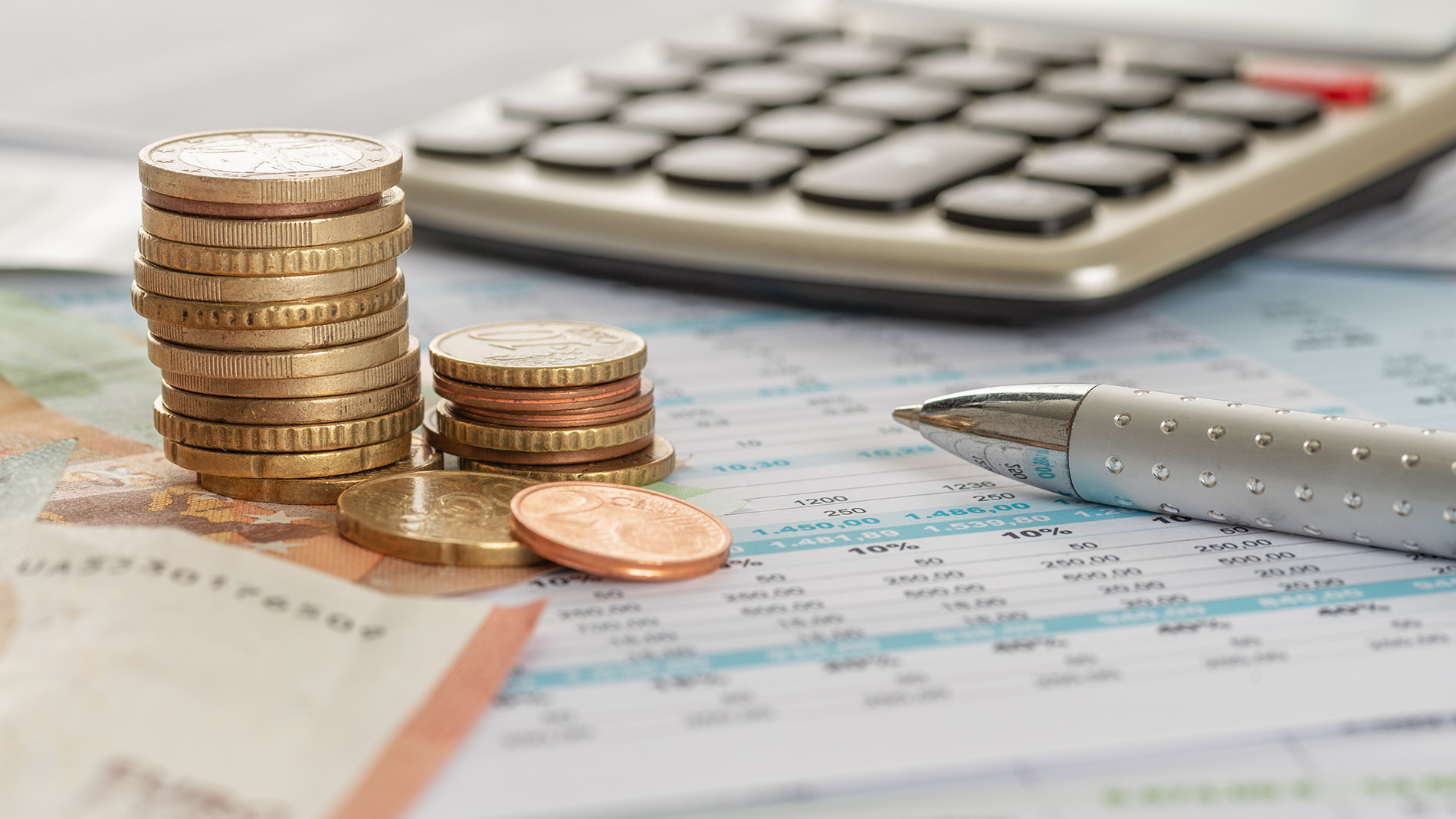 AdobeStock_296717897