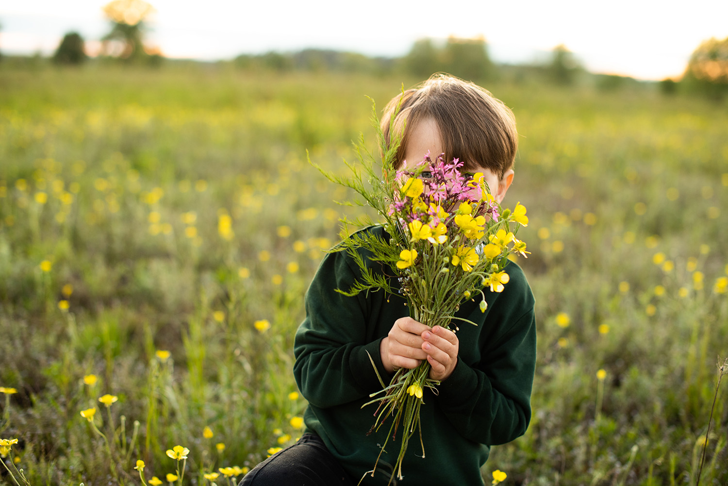 AdobeStock_353421806 (1)