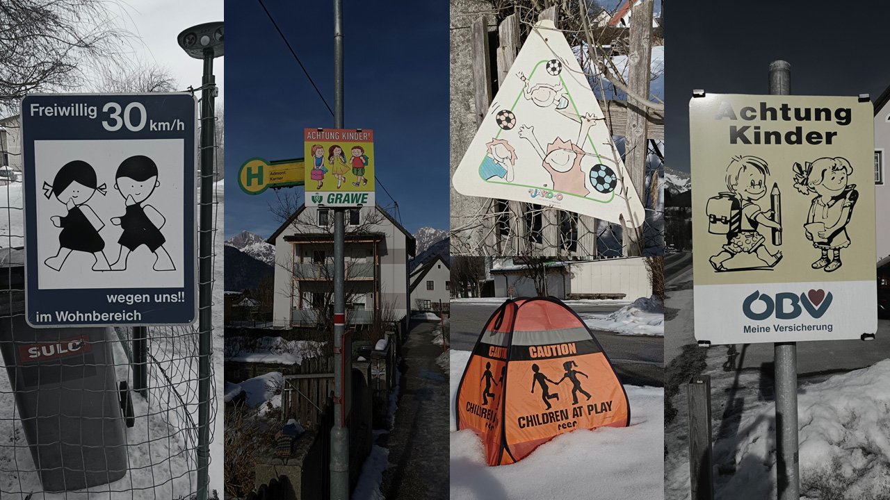 Bilder_Achtung_Kinder