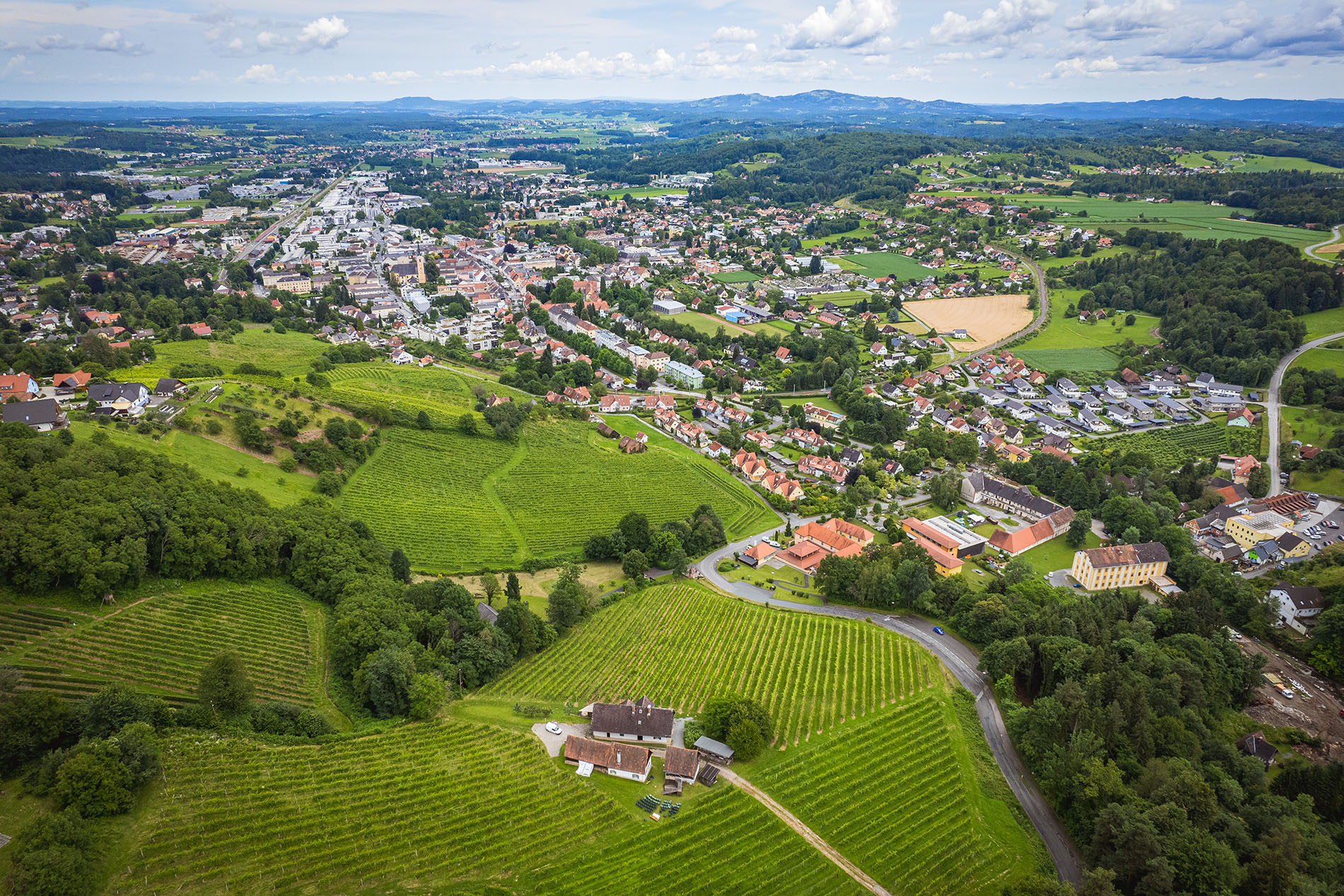 Deutschlandsberg-30