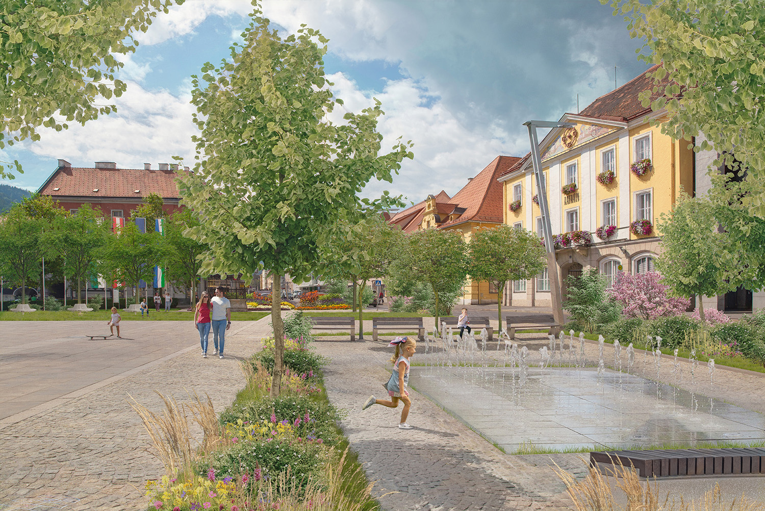 2023-05-15_Visualisierung-Bruck_DRUCK_100x70