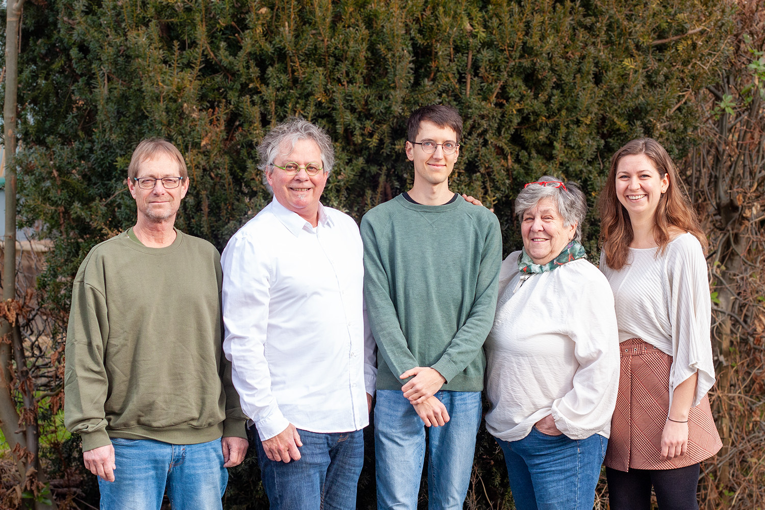 2025_DieGruenen-Kainbach