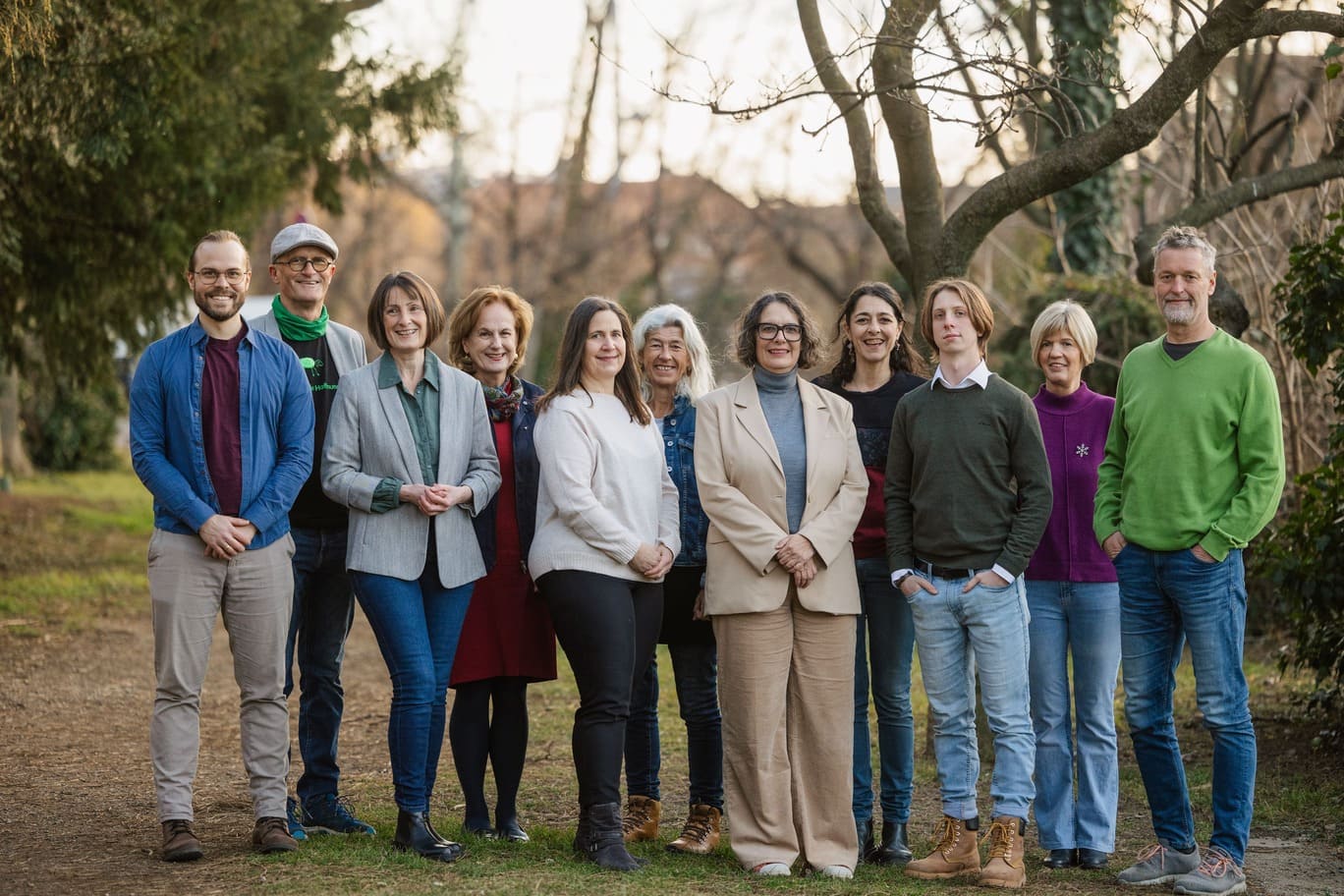 203A8810 copy_Gratwein_-c-_Marusa-Puhek (1) (3) (1)