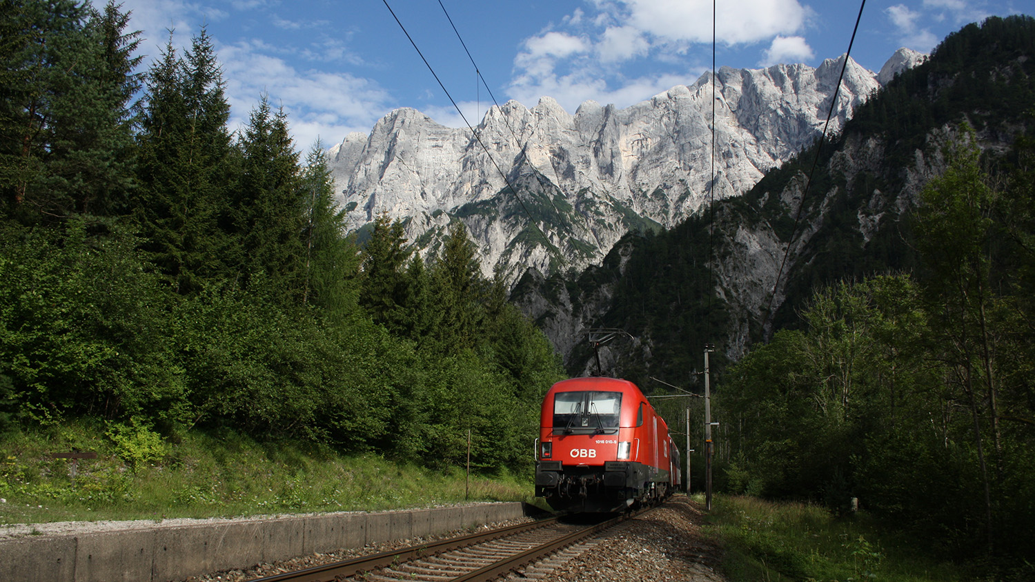 IMG_4069_styria-mobile