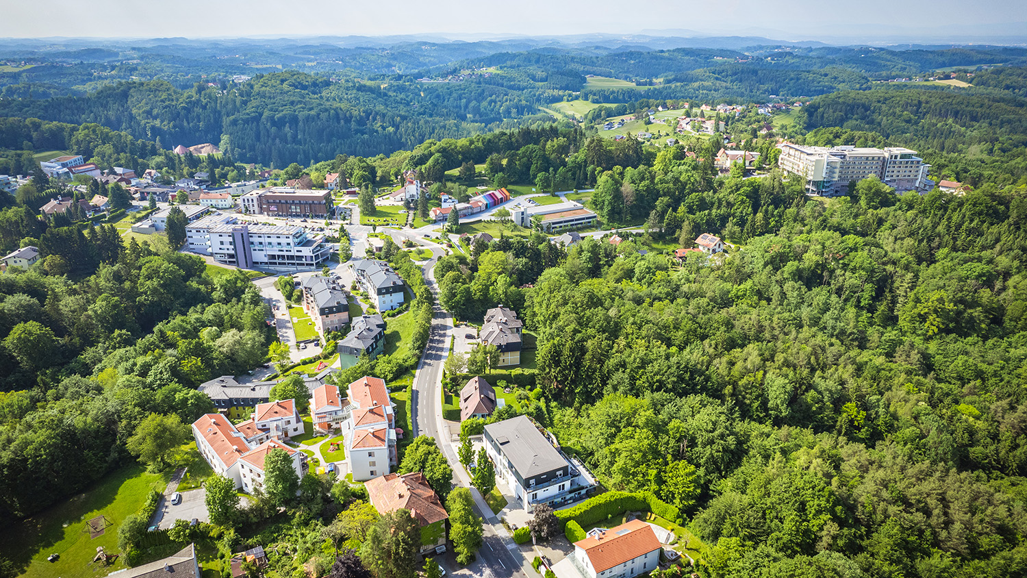 Laßnitzhöhe 7
