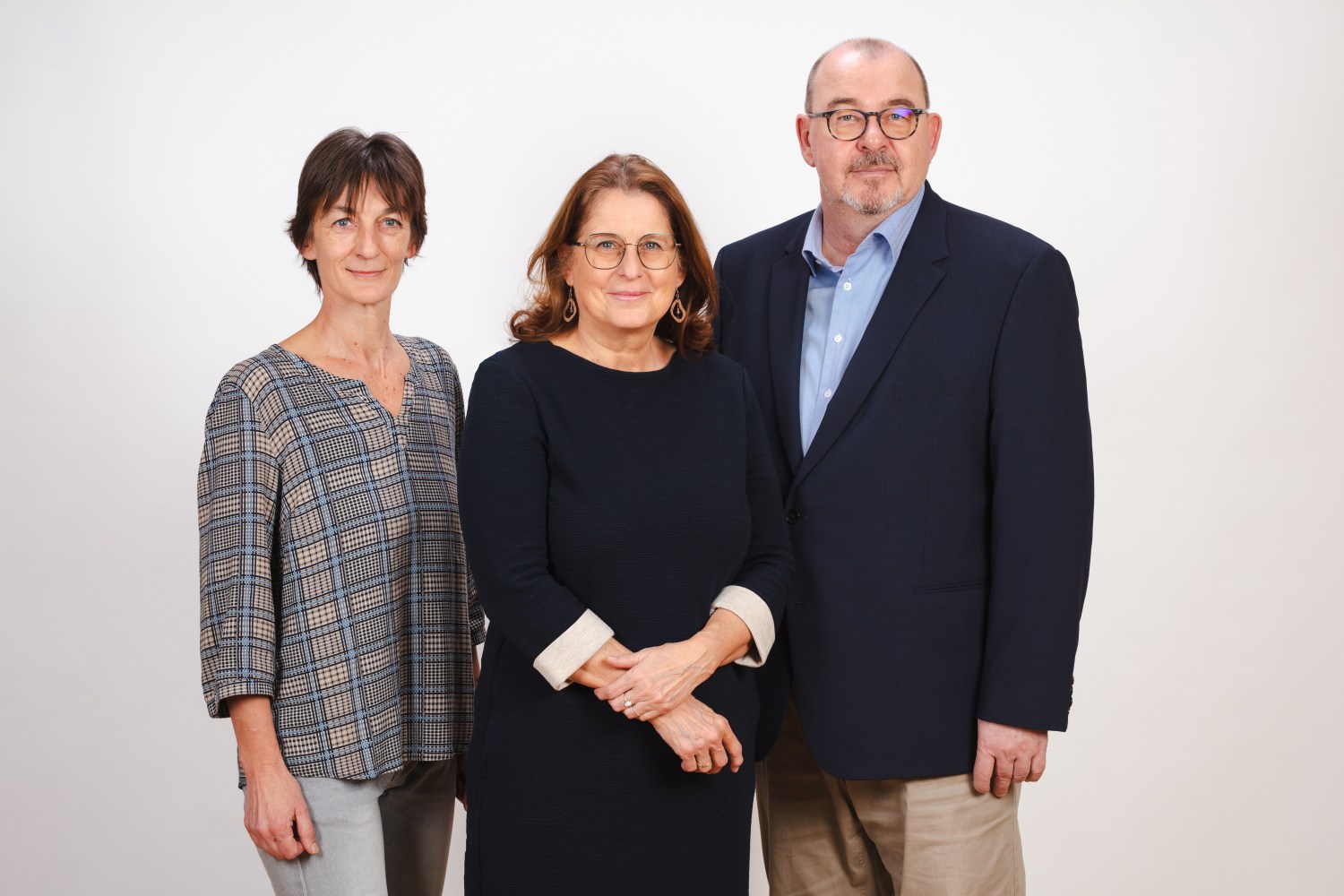 Zukunftsfähige Verkehrspolitik für Bad Radkersburg