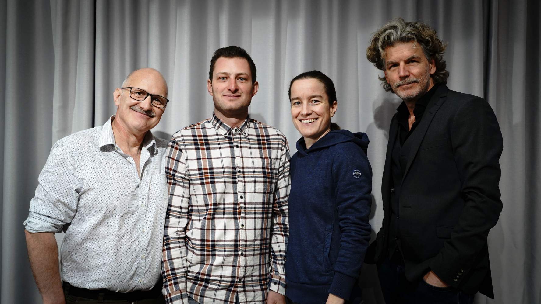 Wertschätzung für ehrenamtliches Engagement in Sankt Stefan ob Stainz