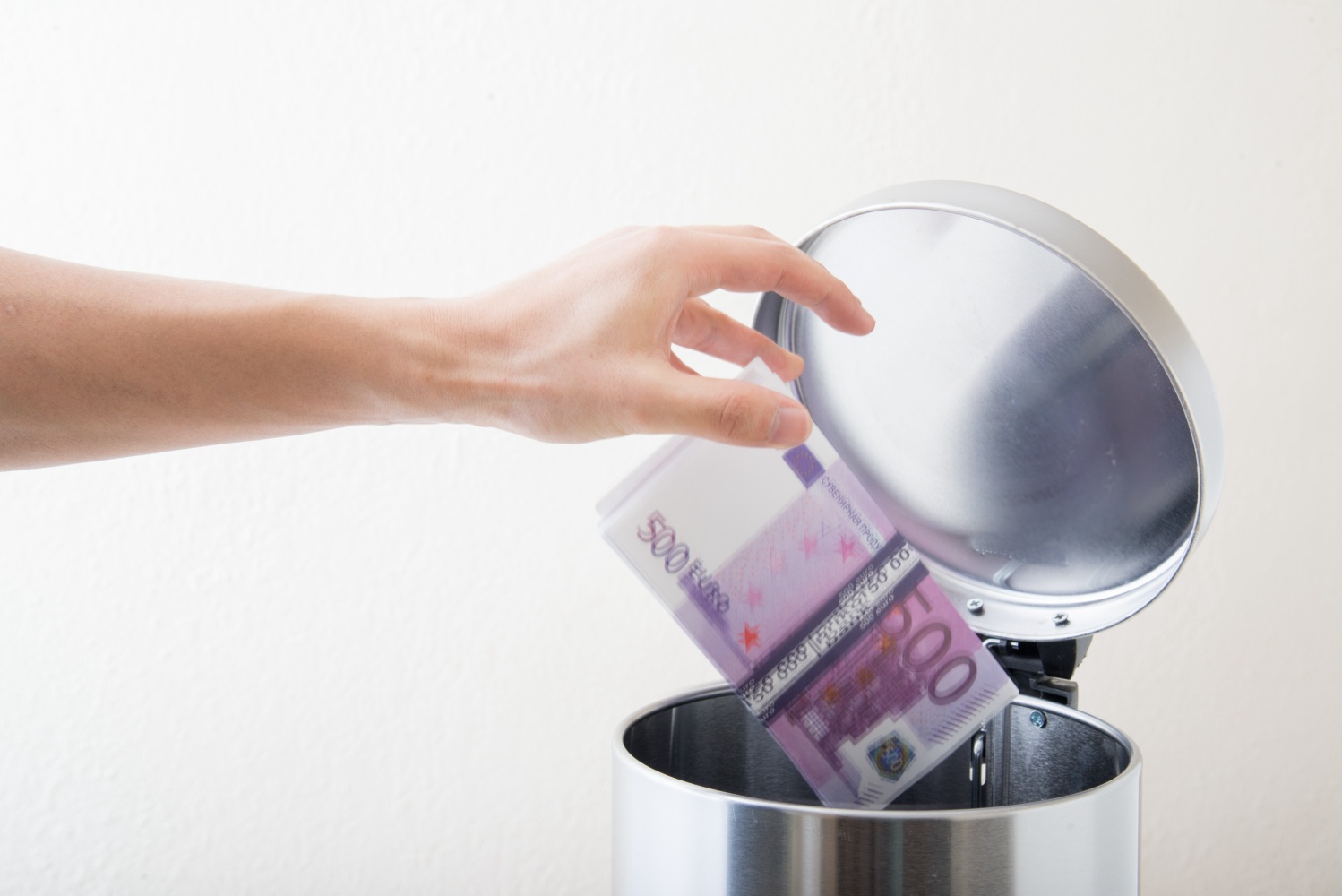 Die Grünen Seiersberg gegen Schulden machen