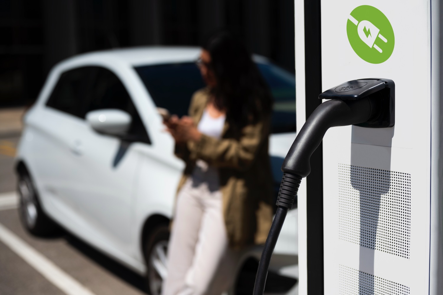 Sinabelkirchen profitiert von der Energieregion Weiz