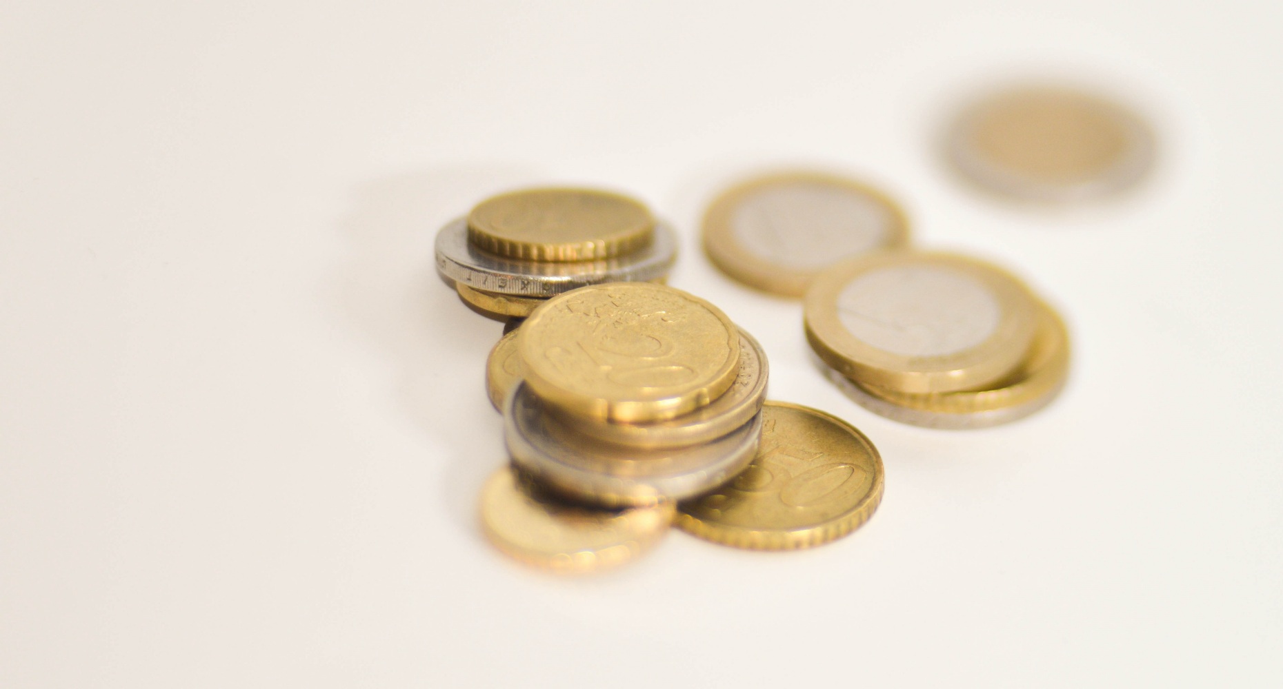 Finanzielle Situation der Gemeinde Wildon