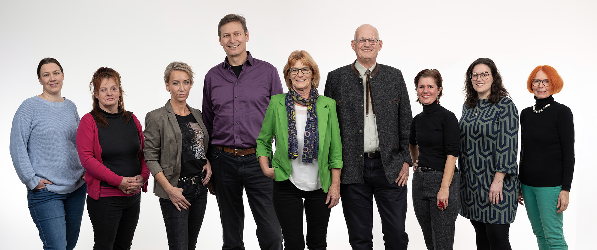 gruppe bad gleichenberg 1