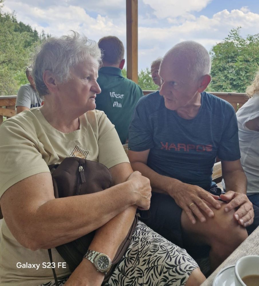 2025-08-10_WanderungGgFrohnleiten-ImGespräch