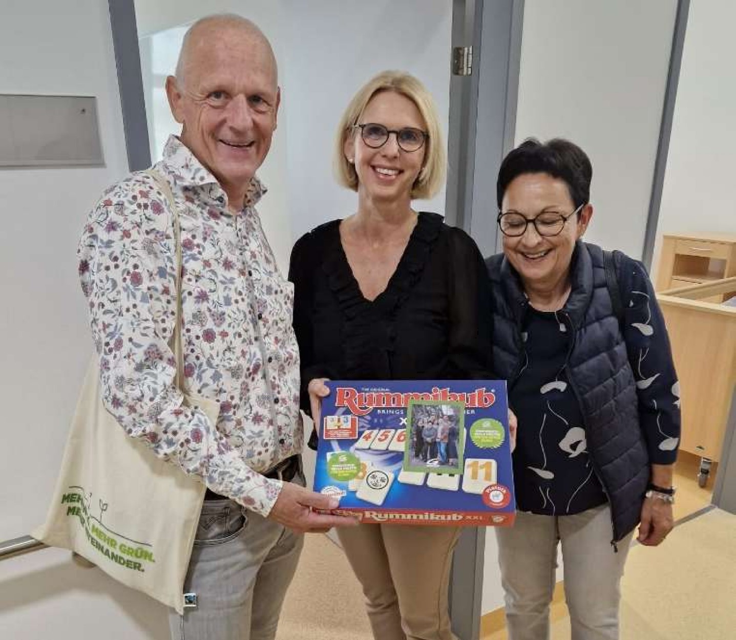 2025-09_FrohleitenTagesbetreuungszentrum