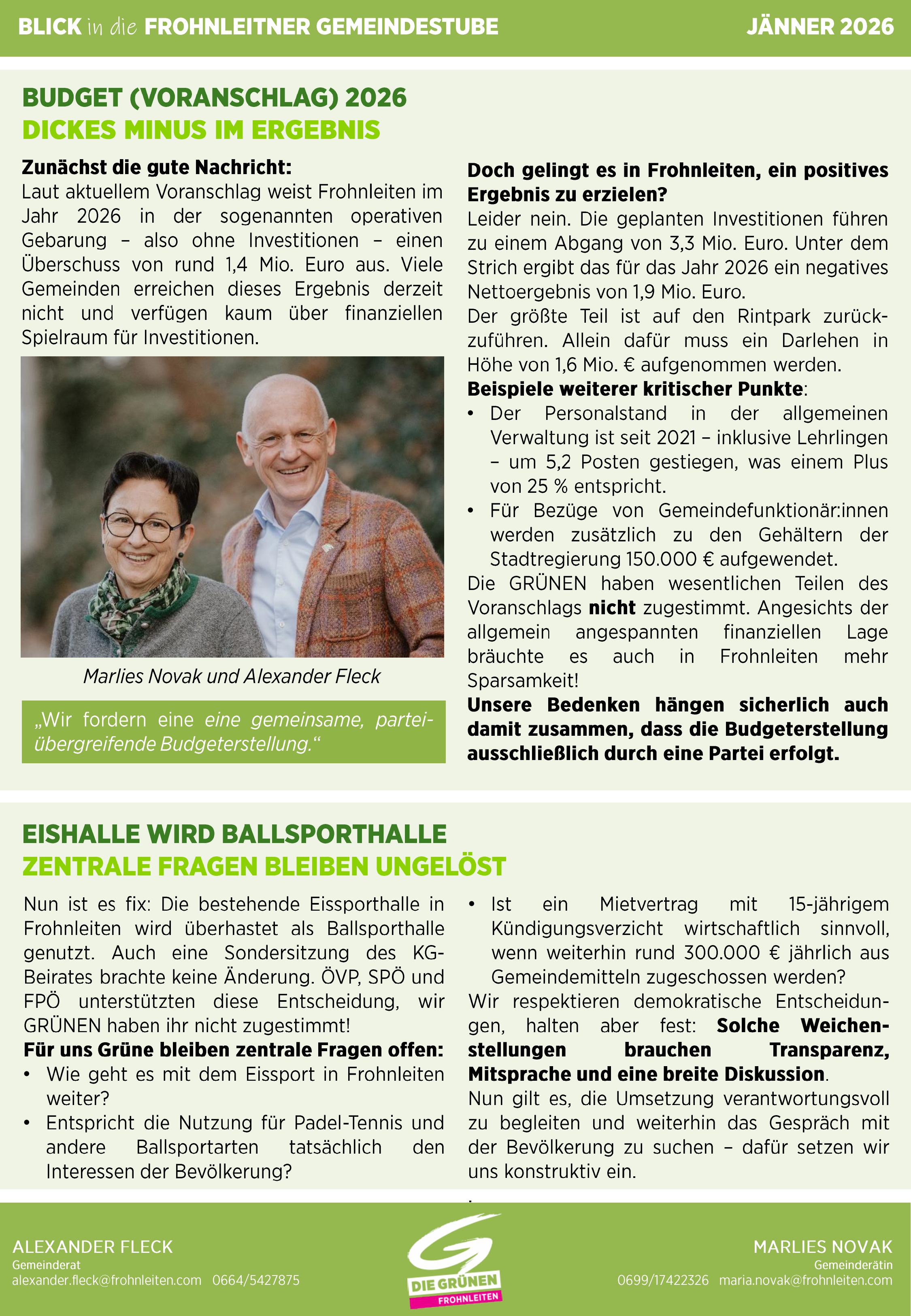 20260101-Frohnleiten-BiG-1