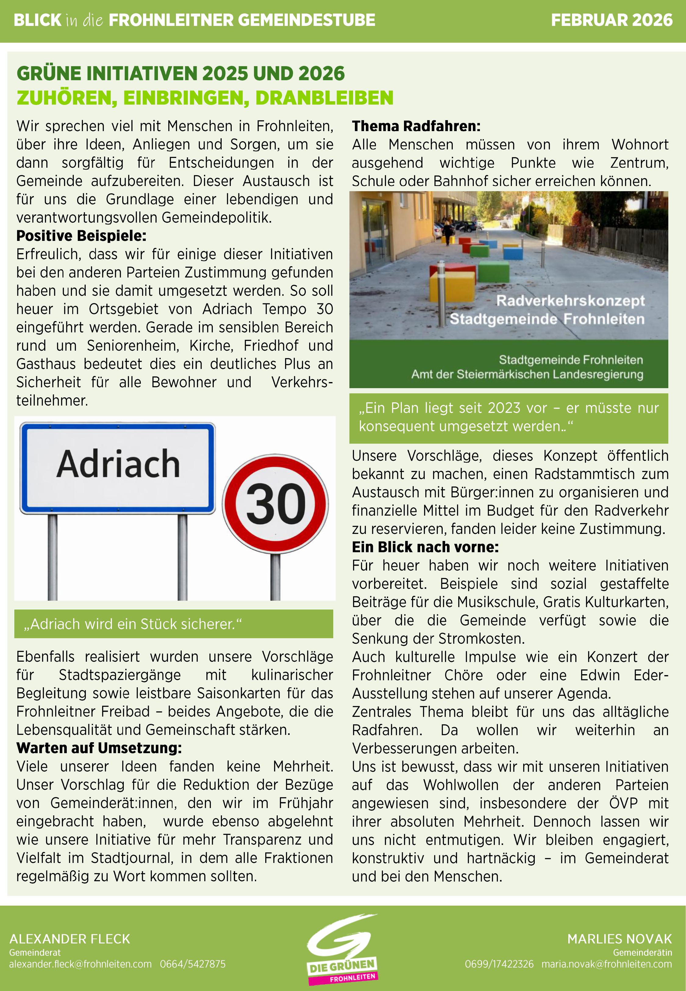 20260201-Frohnleiten-BiG-2