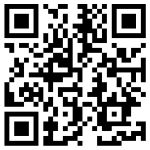 2026-04-08_Frohnleiten_Energieabend_QR Code Podcast