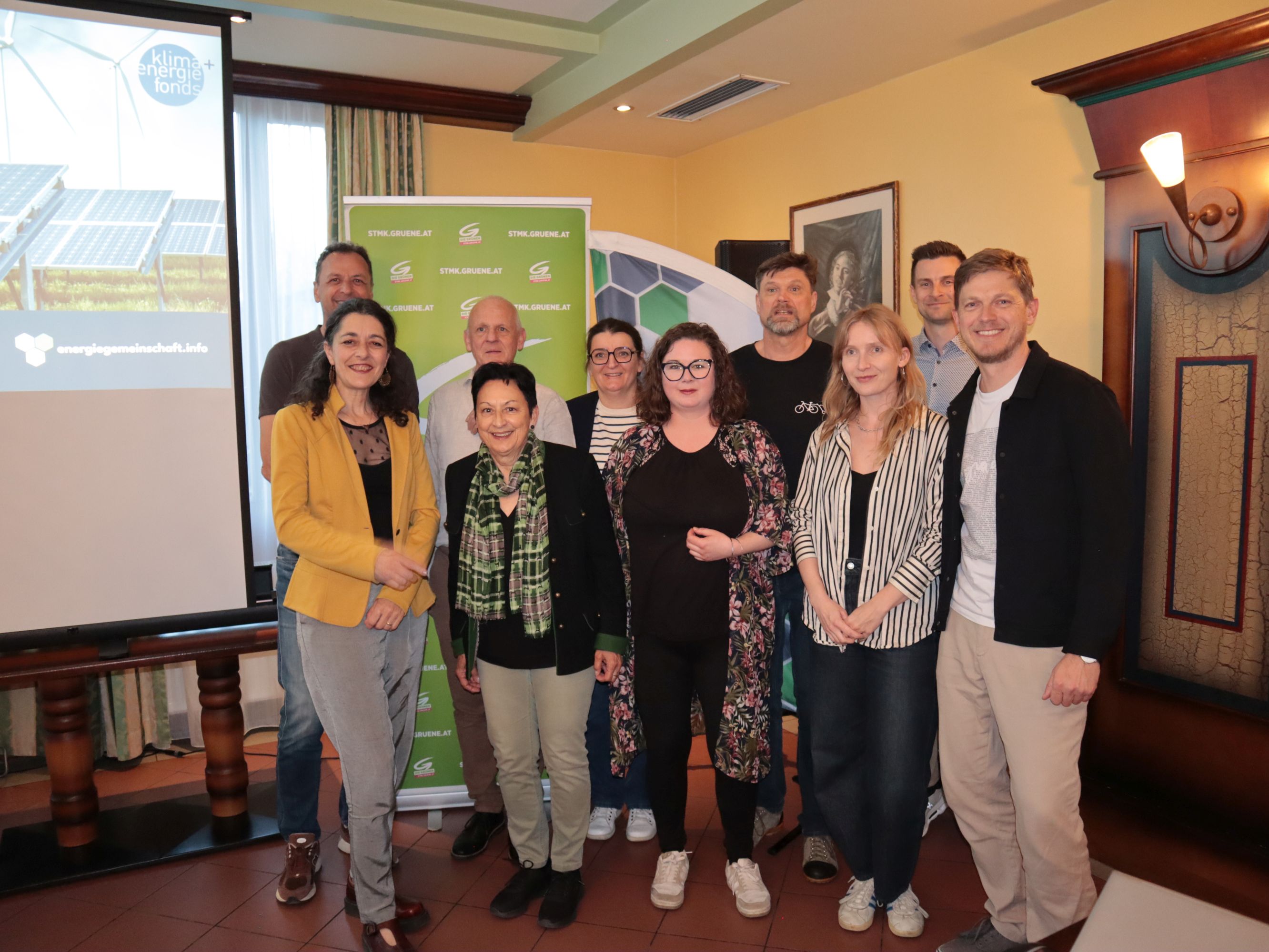 2026-04-09_Energieabend(2)