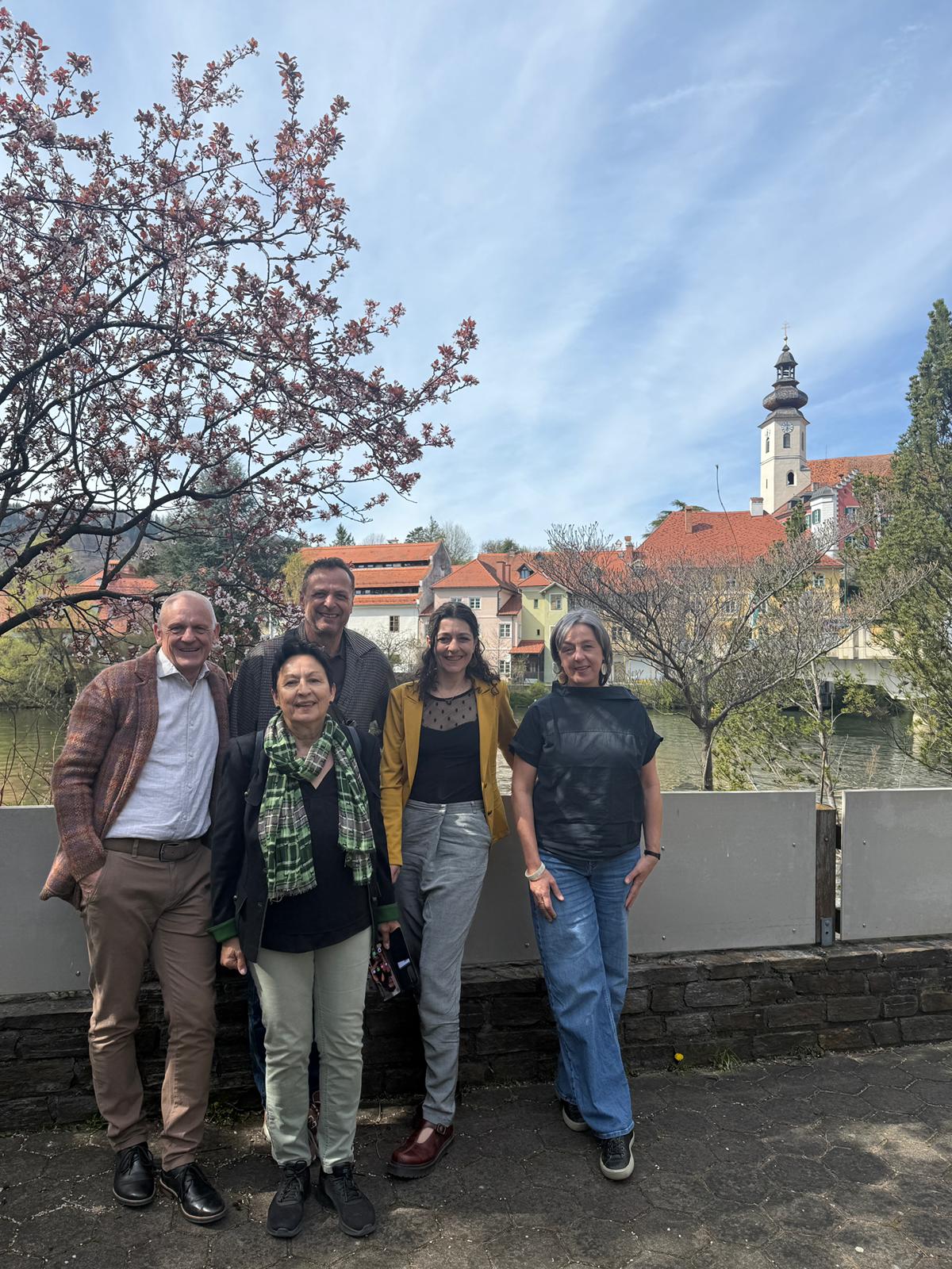 2026-04-09_Frohnleiten_Regionentag1