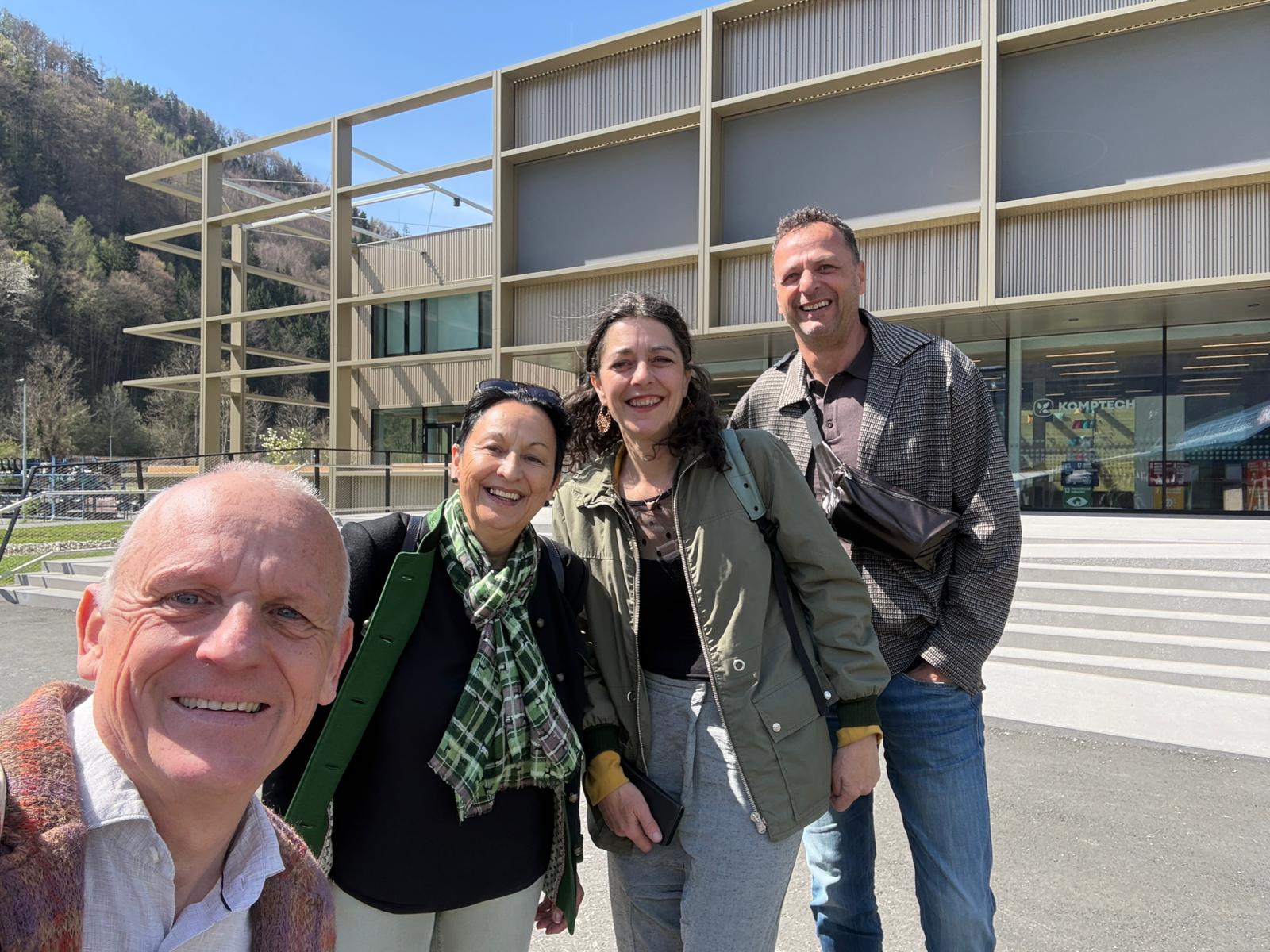 2026-04-09_Frohnleiten_Regionentag2