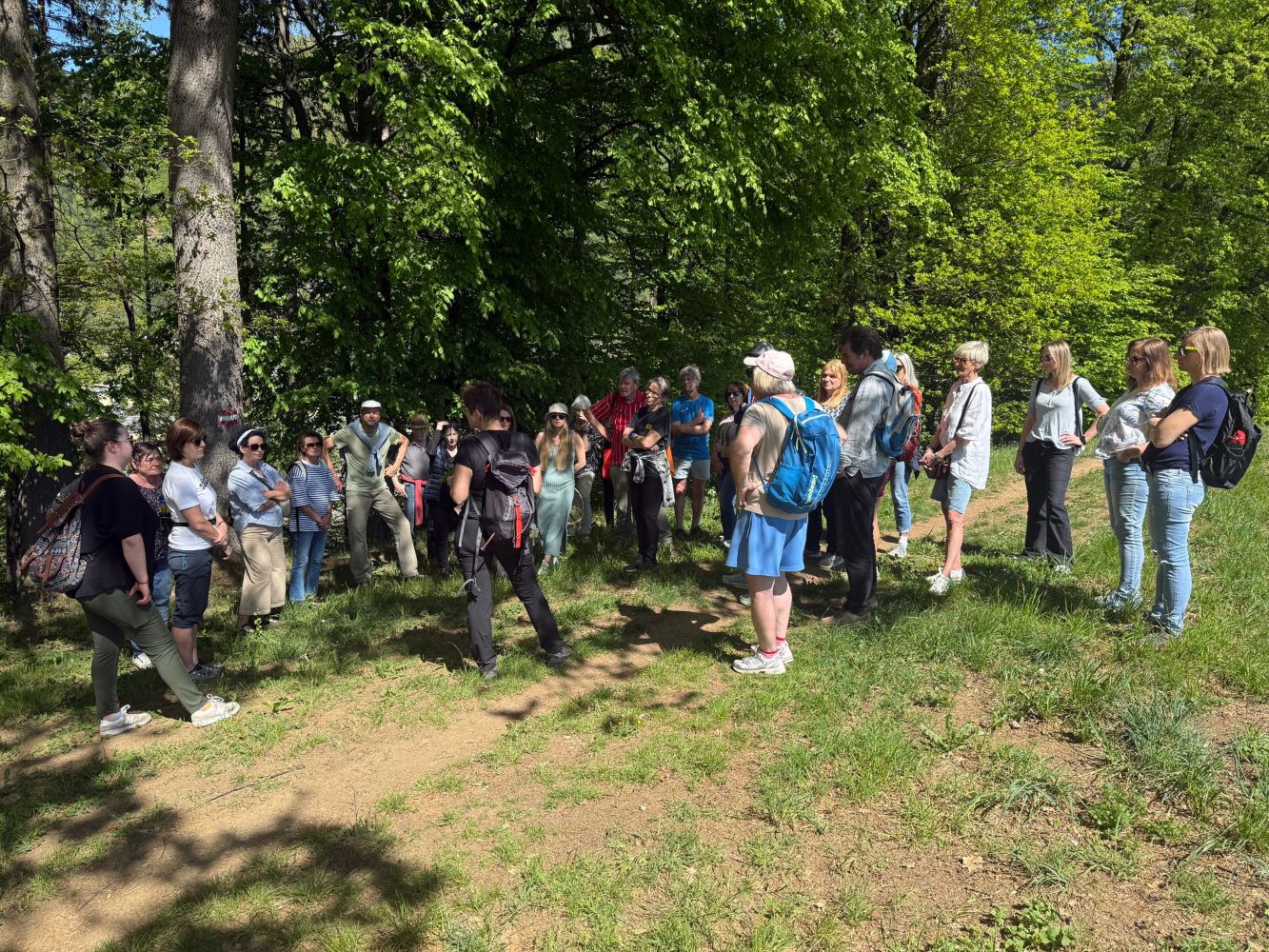 2026-04-25_Frohnleiten_Kräuter2