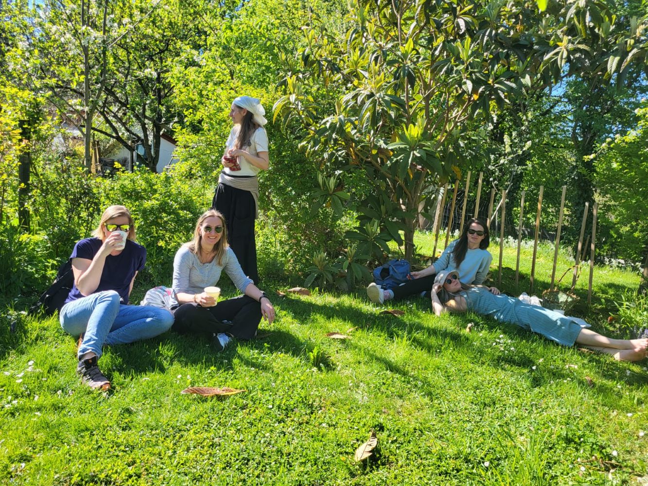 2026-04-25_Frohnleiten_Kräuter4