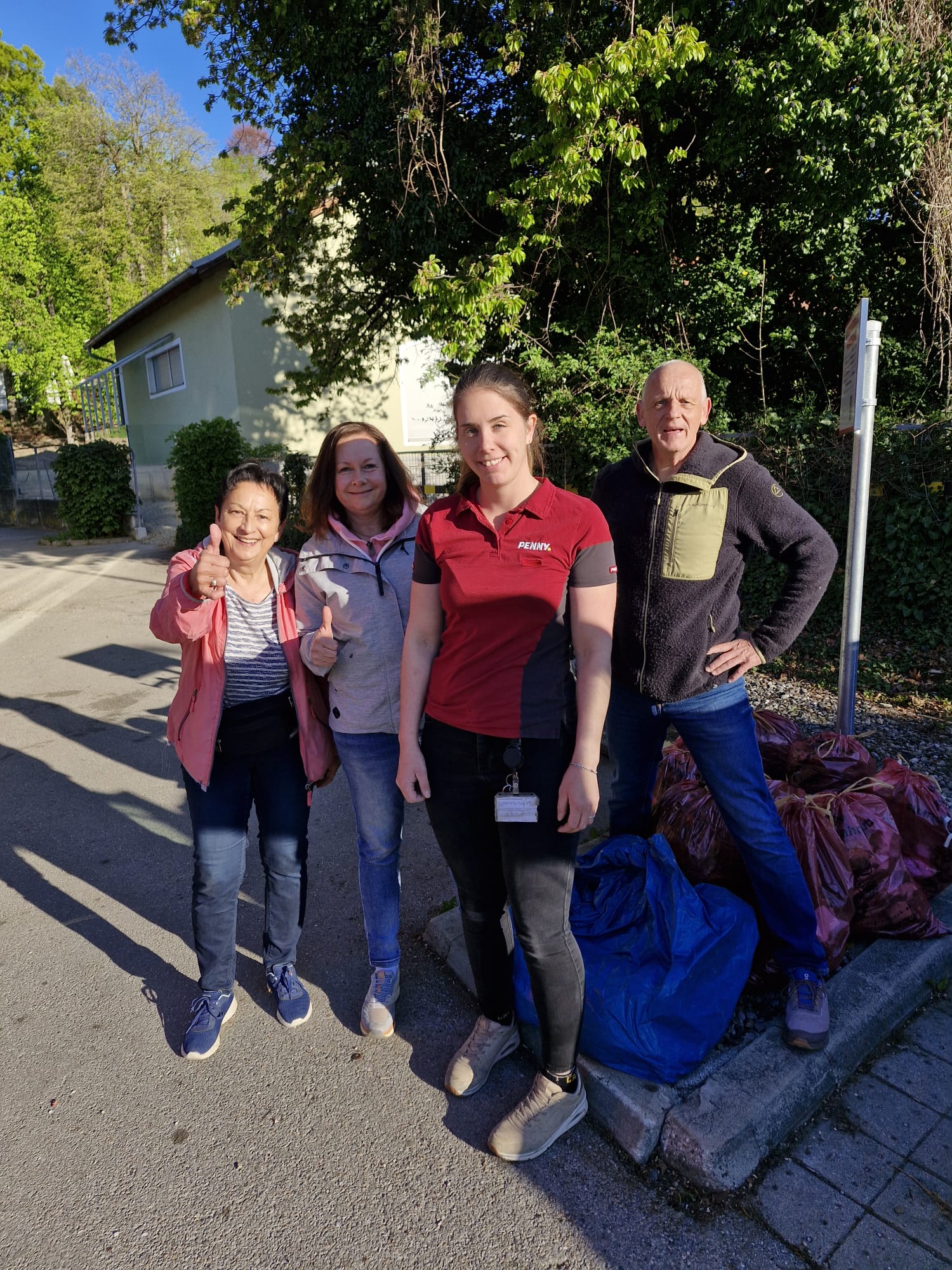 2026-04-27_Frohnleiten_MüllPenny