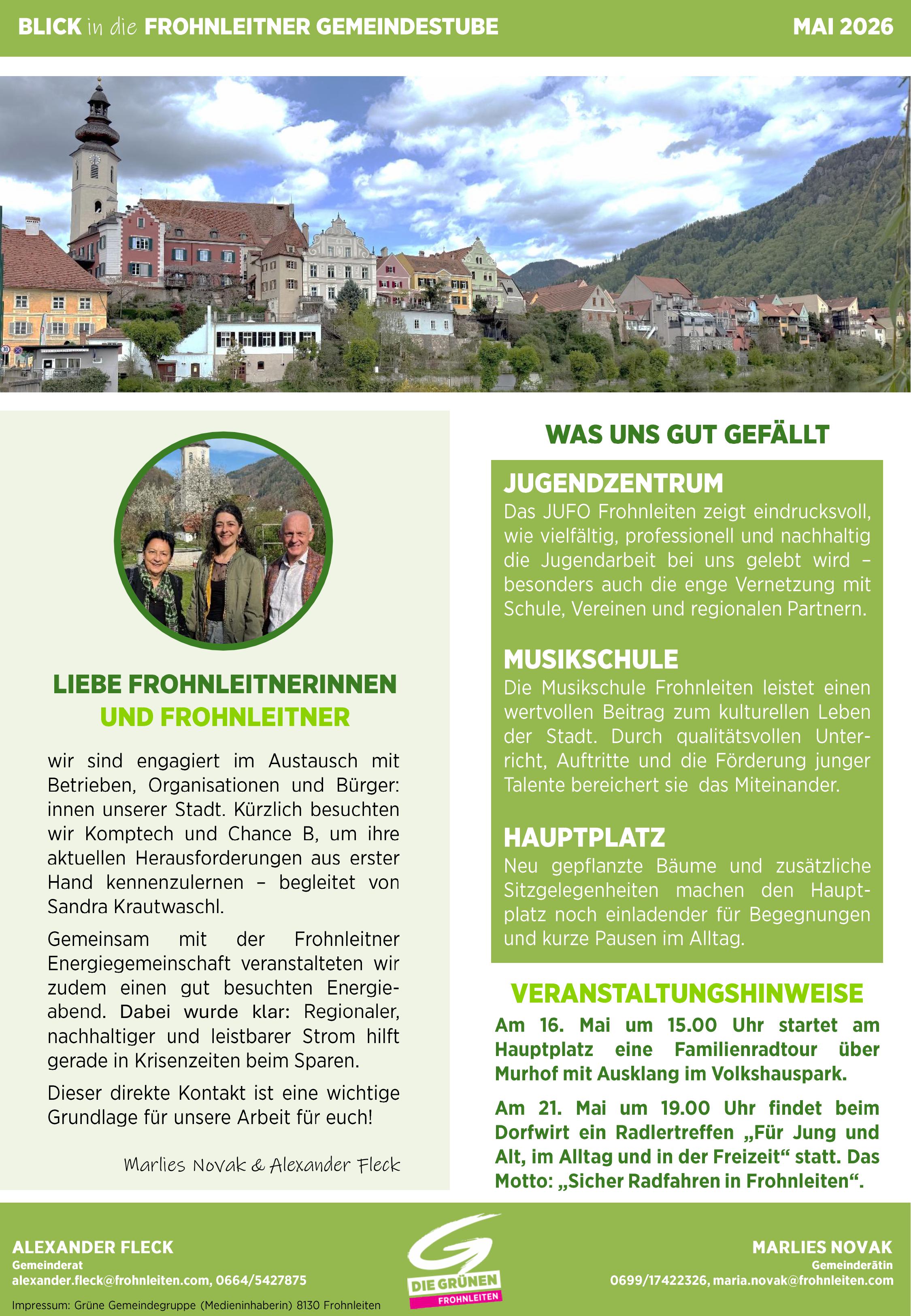 2026-05-01_Frohnleiten_BiG-0