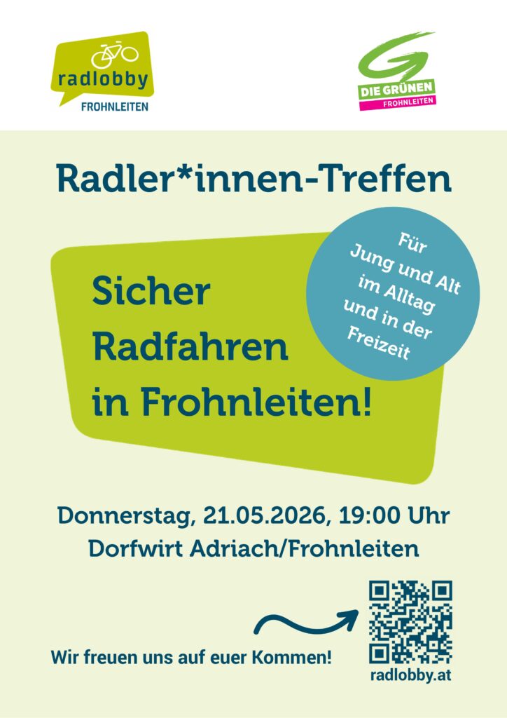 2026-05-21_Flyer_Radlobby_Frohnleiten_Treffen
