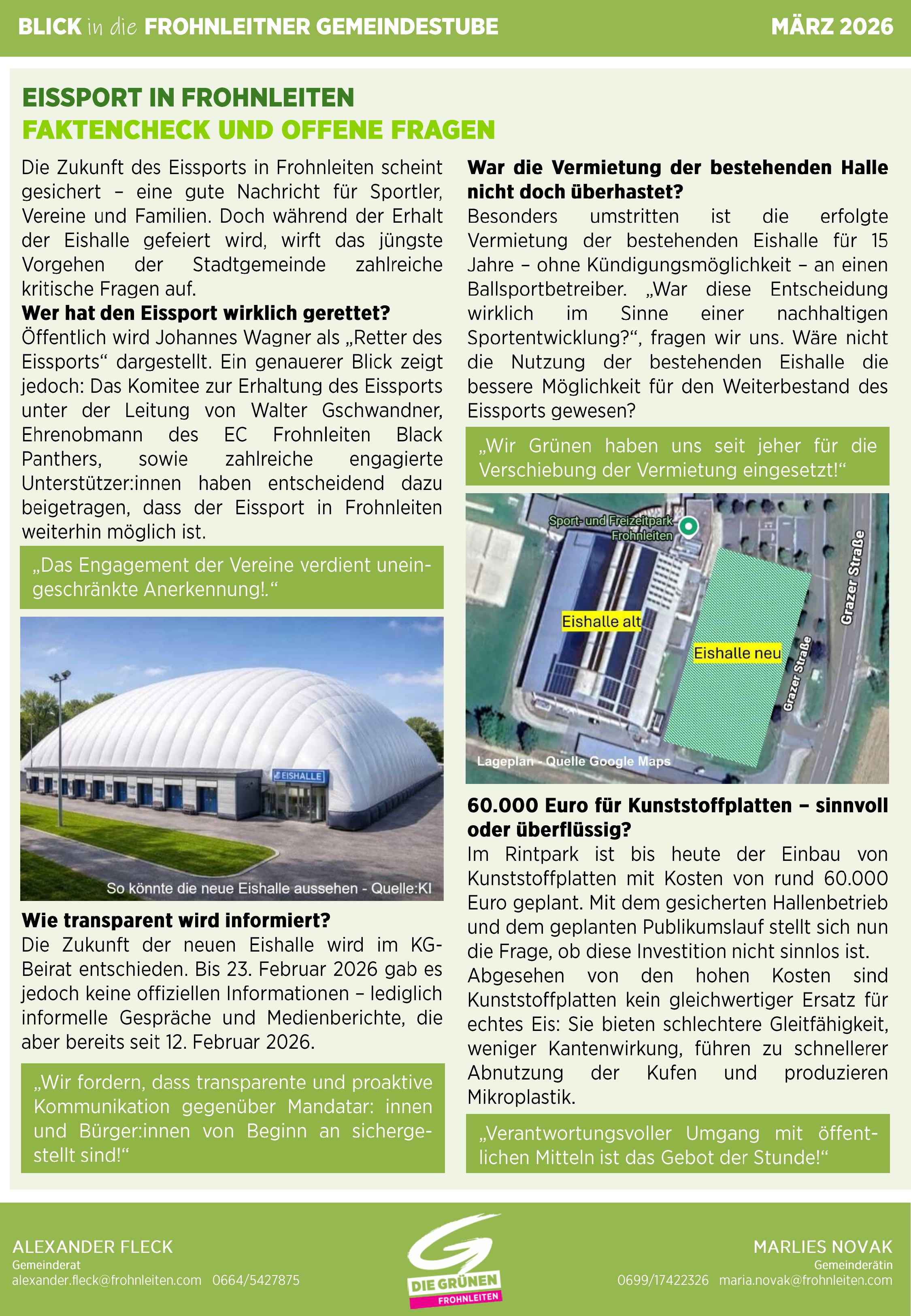 20260301_Frohnleiten-BiG-1