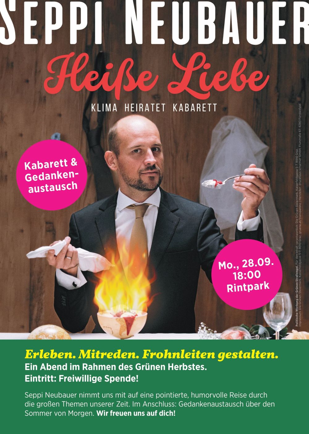 2026-09-28_FrohnleitenKabarettThemenabend 2026-09-28_FrohnleitenKabarettThemenabend