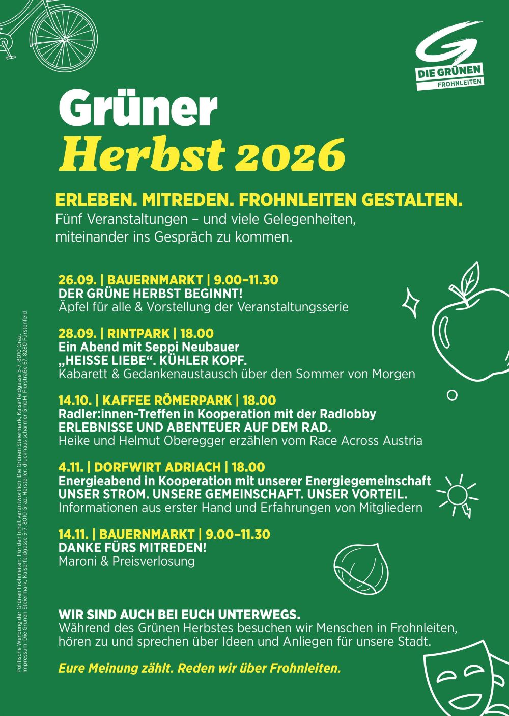 2026-09_FrohnleitenGrünerHerbstProgramm 2026-09_FrohnleitenGrünerHerbstProgramm