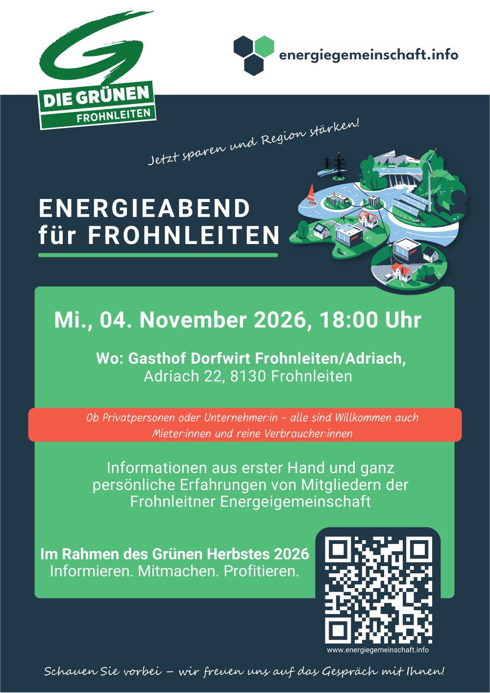 2026-11-04_FrohnleitenEnergiegemeinschaft 2026-11-04_FrohnleitenEnergiegemeinschaft