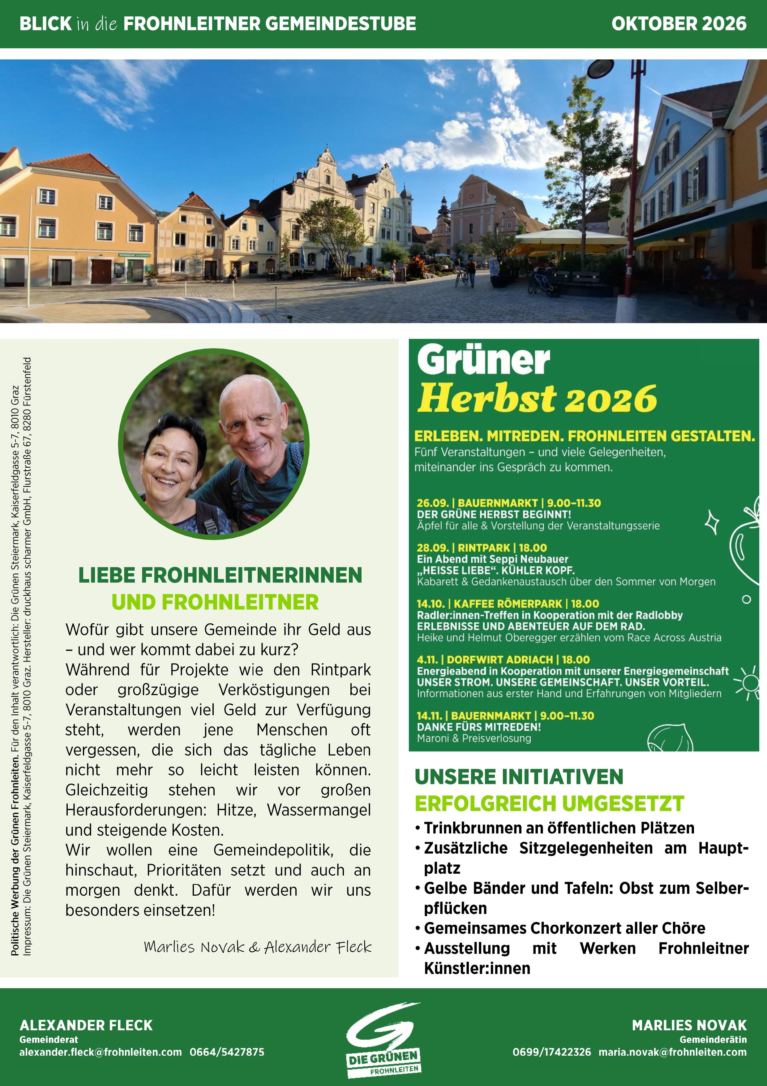 2026-10-01_Frohnleiten_BiGst_1