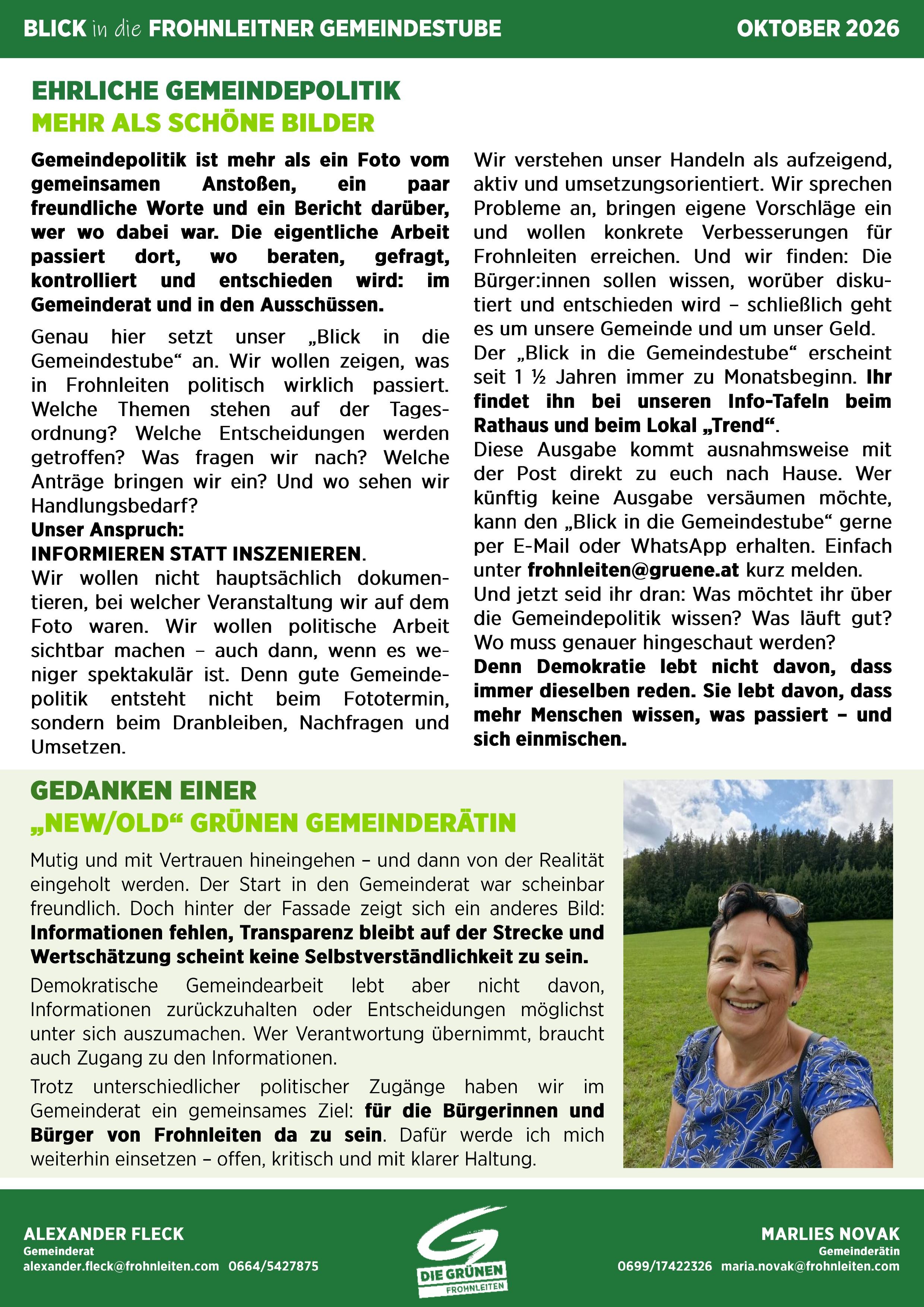 2026-10-01_Frohnleiten_BiGst_2